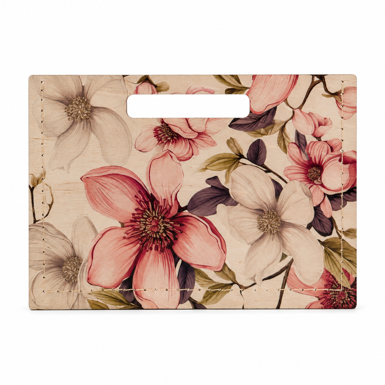 Nr. 18 Organizator cu separatoare "Magnolie"