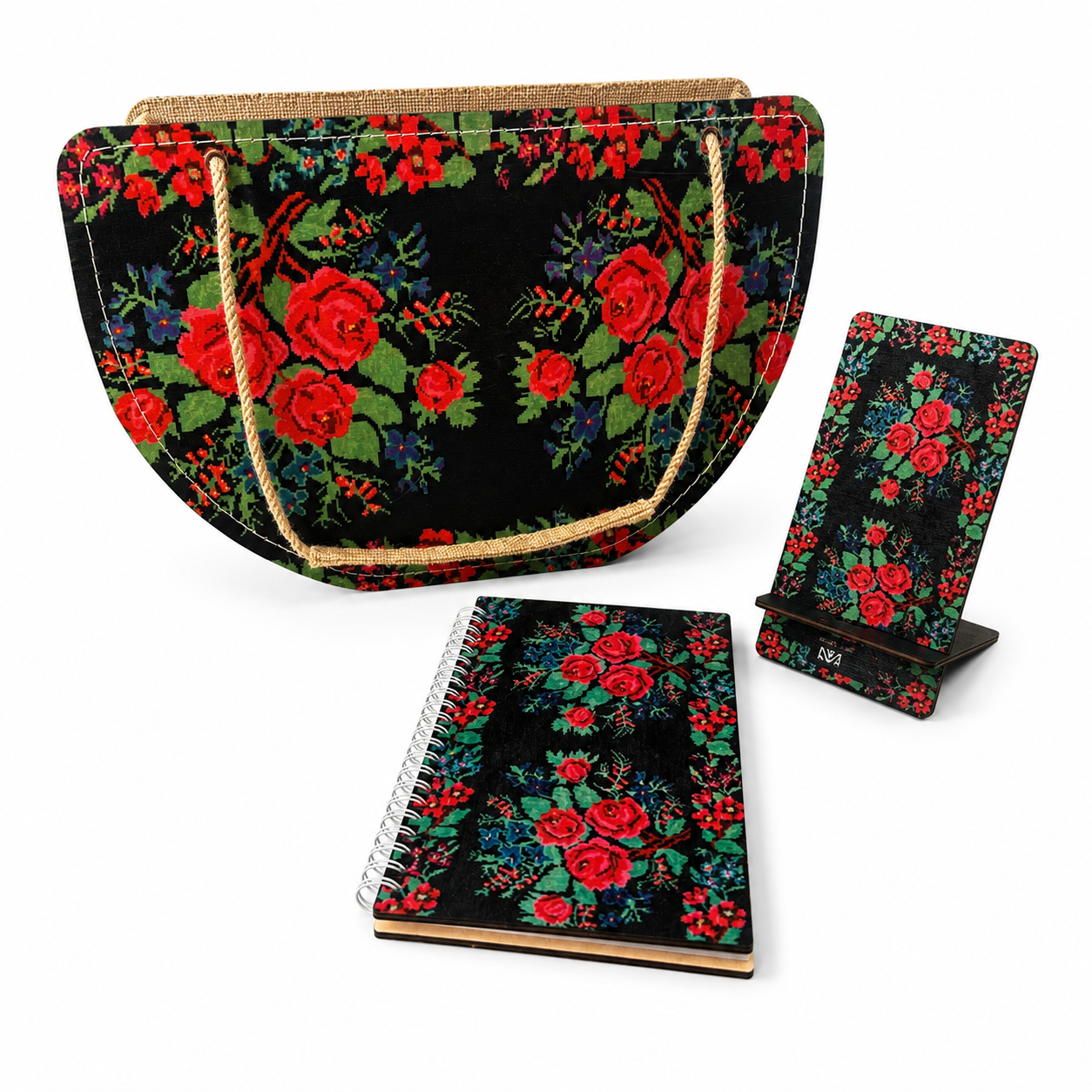 Set picnic "Covor"