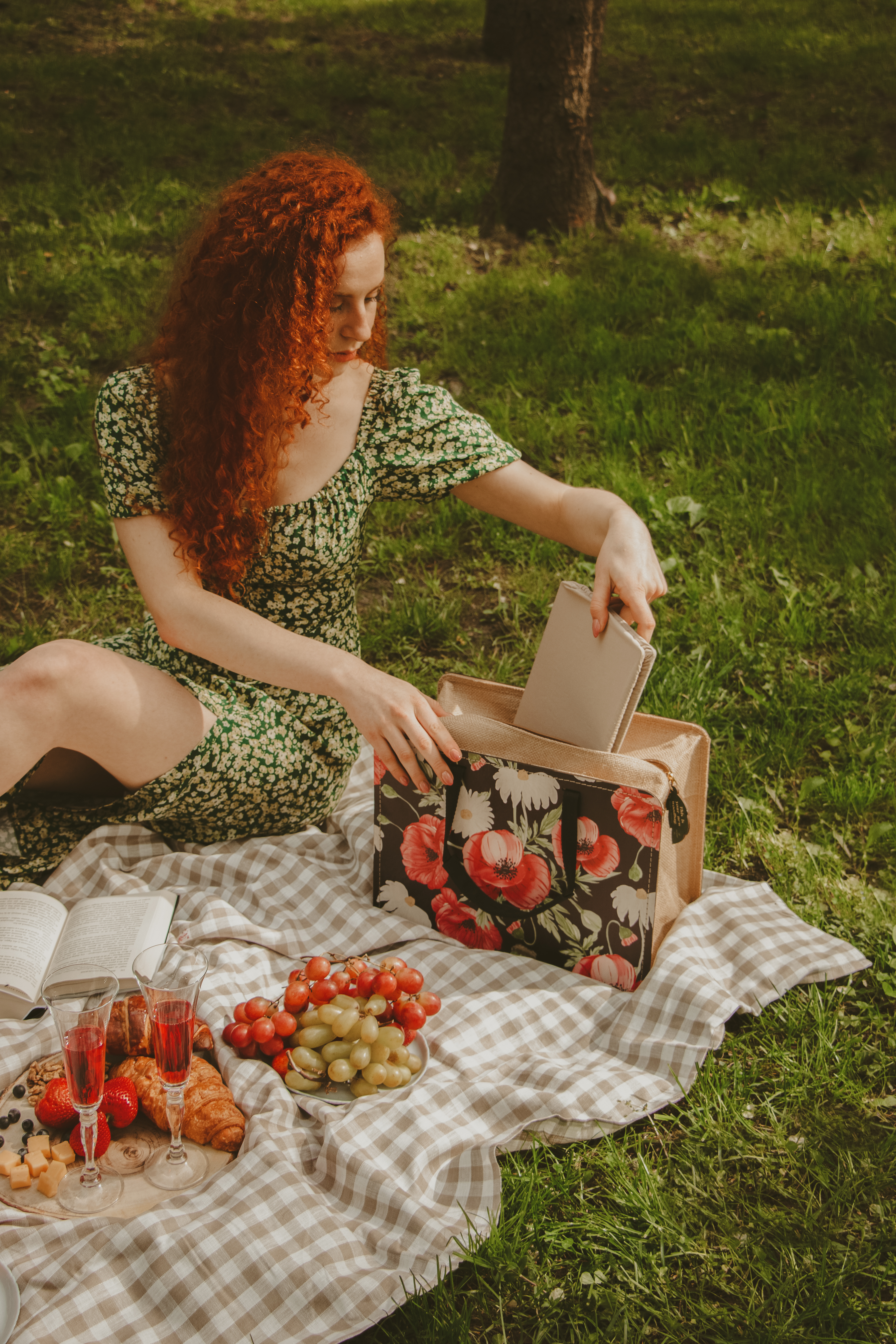 Picnic & Cadouri